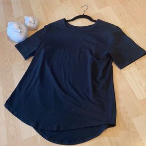 Zyia Active soft  T-shirt